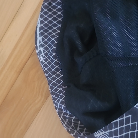 Hoodie - Picture 4 of 4